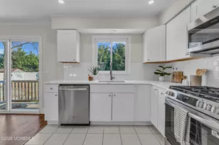 531 Princess Ct, Toms River Township, NJ 08753 - Photo 7