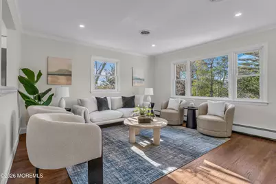 531 Princess Court, Toms River Township, NJ 08753 - Photo 5