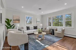 531 Princess Ct, Toms River Township, NJ 08753 - Photo 5