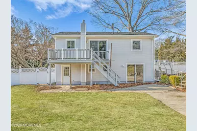 531 Princess Court, Toms River Township, NJ 08753 - Photo 19