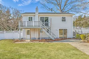 531 Princess Ct, Toms River Township, NJ 08753 - Photo 19