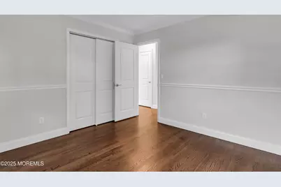 531 Princess Court, Toms River Township, NJ 08753 - Photo 11