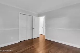 531 Princess Ct, Toms River Township, NJ 08753 - Photo 11