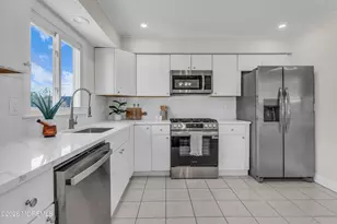 531 Princess Ct, Toms River Township, NJ 08753 - Photo 9