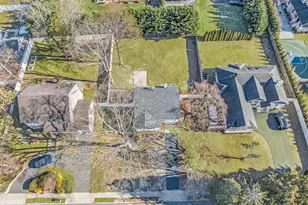 531 Princess Ct, Toms River Township, NJ 08753 - Photo 21