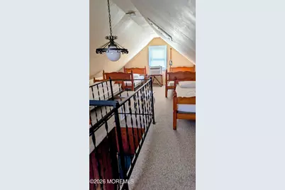 5 1/2 New Brunswick Avenue, Lavallette, NJ 08735 - Photo 7