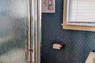 5 1/2 New Brunswick Ave, Lavallette, NJ 08735 - Photo 7