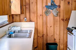 5 1/2 New Brunswick Ave, Lavallette, NJ 08735 - Photo 5