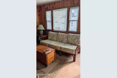 5 1/2 New Brunswick Avenue, Lavallette, NJ 08735 - Photo 3