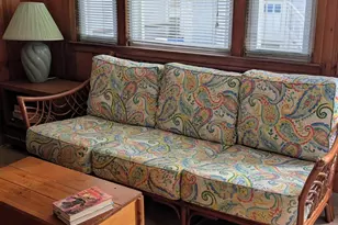 5 1/2 New Brunswick Ave, Lavallette, NJ 08735 - Photo 3