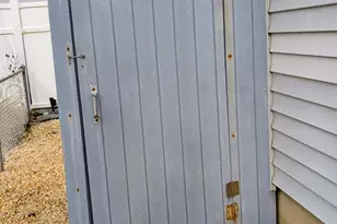 5 1/2 New Brunswick Ave, Lavallette, NJ 08735 - Photo 9