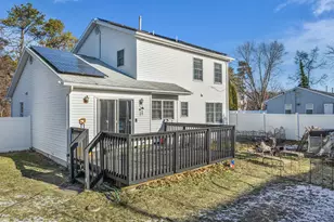 600 Lawrence Ave, Toms River Township, NJ 08757 - Photo 23