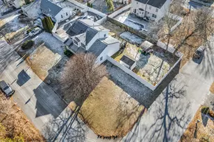 600 Lawrence Ave, Toms River Township, NJ 08757 - Photo 27