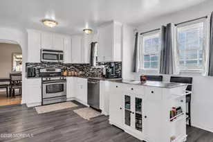 600 Lawrence Ave, Toms River Township, NJ 08757 - Photo 9