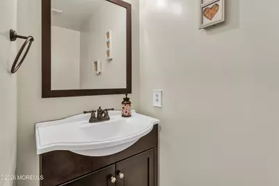 600 Lawrence Avenue, Toms River Township, NJ 08757 - Photo 13