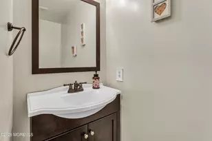 600 Lawrence Ave, Toms River Township, NJ 08757 - Photo 13