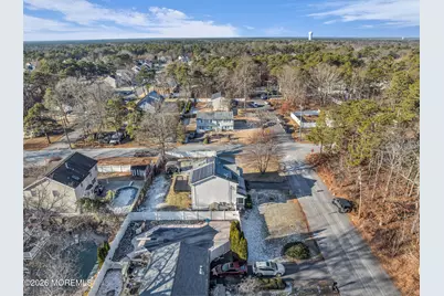 600 Lawrence Avenue, Toms River Township, NJ 08757 - Photo 25