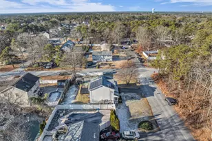 600 Lawrence Ave, Toms River Township, NJ 08757 - Photo 25