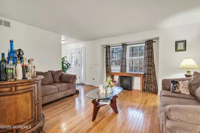 600 Lawrence Avenue, Toms River Township, NJ 08757 - Photo 7