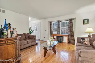 600 Lawrence Ave, Toms River Township, NJ 08757 - Photo 7