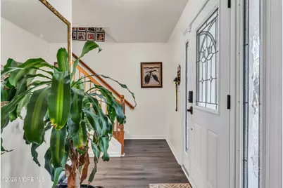 600 Lawrence Avenue, Toms River Township, NJ 08757 - Photo 5