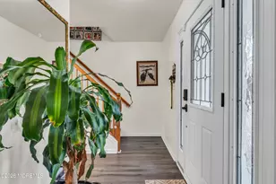 600 Lawrence Ave, Toms River Township, NJ 08757 - Photo 5