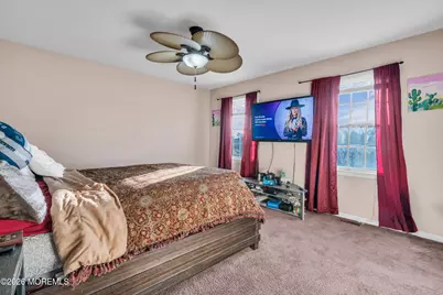 600 Lawrence Avenue, Toms River Township, NJ 08757 - Photo 15