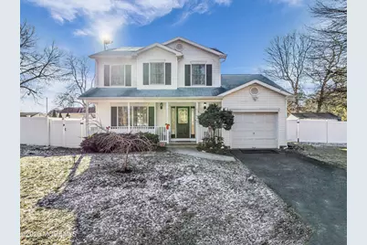 600 Lawrence Avenue, Toms River Township, NJ 08757 - Photo 3