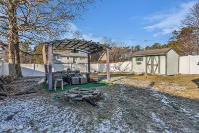 600 Lawrence Avenue, Toms River Township, NJ 08757 - Photo 21