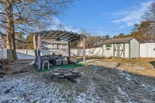 600 Lawrence Ave, Toms River Township, NJ 08757 - Photo 21