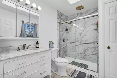 600 Lawrence Avenue, Toms River Township, NJ 08757 - Photo 19