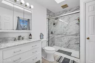 600 Lawrence Ave, Toms River Township, NJ 08757 - Photo 19