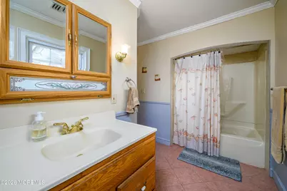 139 Lenape Trail, Manasquan, NJ 08736 - Photo 13