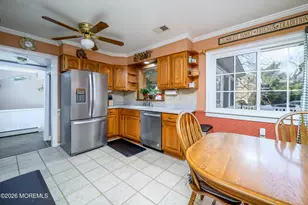 139 Lenape Trail, Manasquan, NJ 08736 - Photo 5