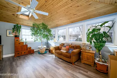 139 Lenape Trail, Manasquan, NJ 08736 - Photo 7