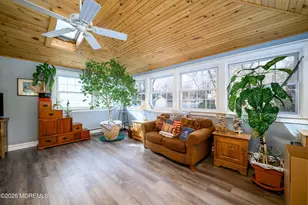 139 Lenape Trail, Manasquan, NJ 08736 - Photo 7