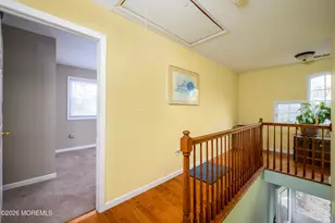 139 Lenape Trail, Manasquan, NJ 08736 - Photo 15