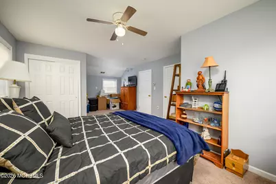 139 Lenape Trail, Manasquan, NJ 08736 - Photo 17