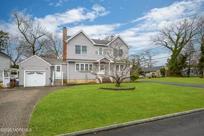 139 Lenape Trail, Manasquan, NJ 08736 - Photo 1