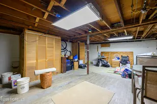 139 Lenape Trail, Manasquan, NJ 08736 - Photo 23