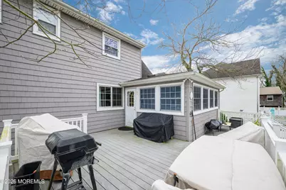 139 Lenape Trail, Manasquan, NJ 08736 - Photo 27