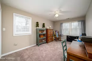 139 Lenape Trail, Manasquan, NJ 08736 - Photo 21