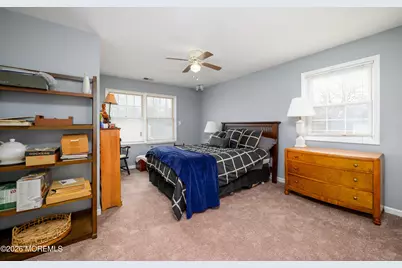 139 Lenape Trail, Manasquan, NJ 08736 - Photo 19