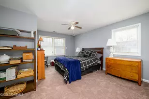 139 Lenape Trail, Manasquan, NJ 08736 - Photo 19