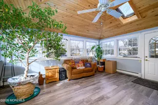 139 Lenape Trail, Manasquan, NJ 08736 - Photo 9