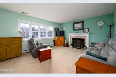 139 Lenape Trail, Manasquan, NJ 08736 - Photo 3