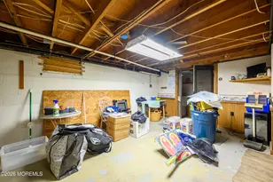 139 Lenape Trail, Manasquan, NJ 08736 - Photo 25