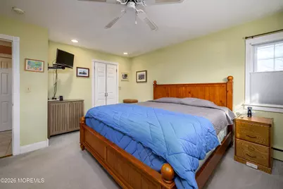 139 Lenape Trail, Manasquan, NJ 08736 - Photo 11