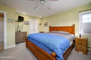 139 Lenape Trail, Manasquan, NJ 08736 - Photo 11