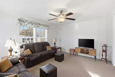 141 Douglas Drive, Jackson, NJ 08527 - Photo 5